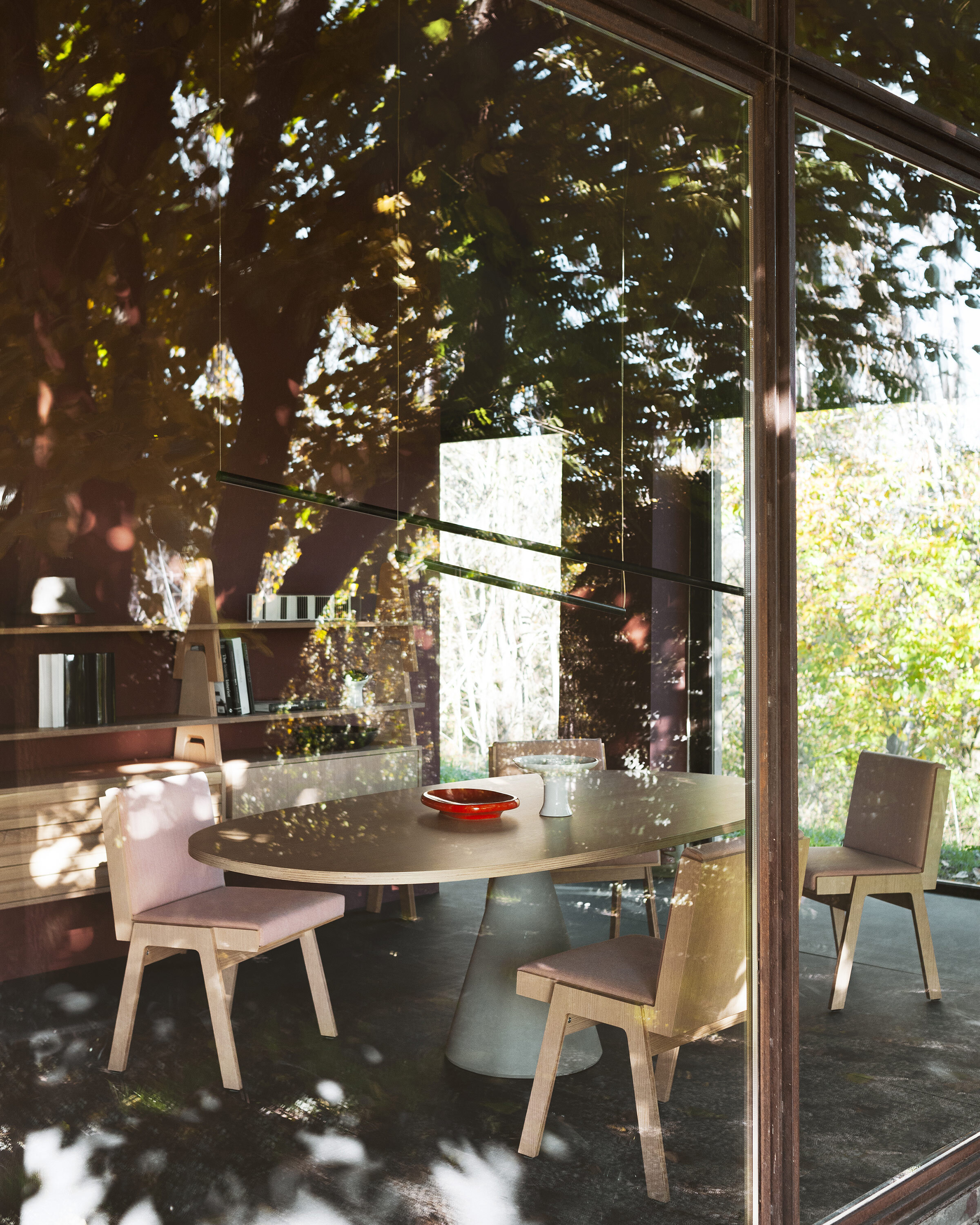 Agapecasa Andrea Ferrari DSC 8199