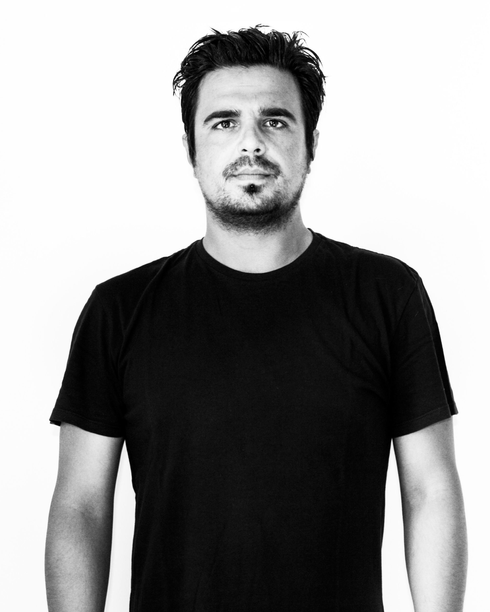 Alessandro di Prisco