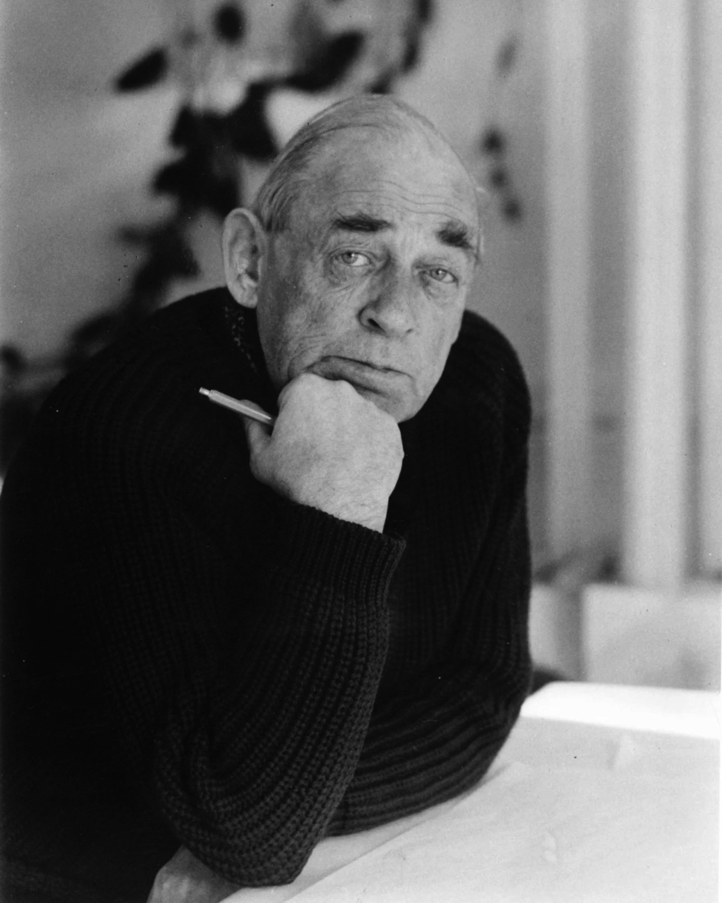 Alvar Aalto