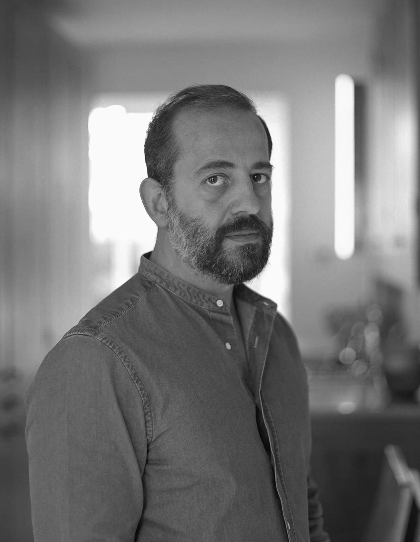 Anastassiades Michael