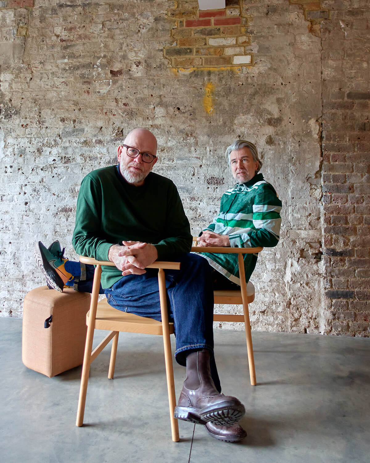 Azure Pearson Lloyd Sustainability Circular Design 01