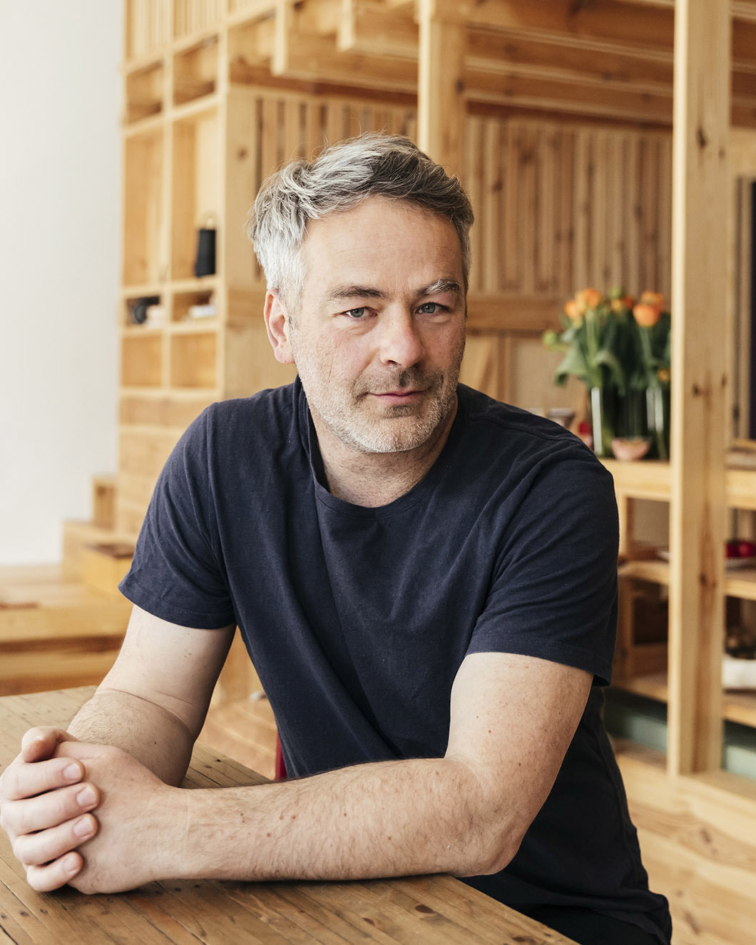 D7 8 Andree Weissert Hofer V2