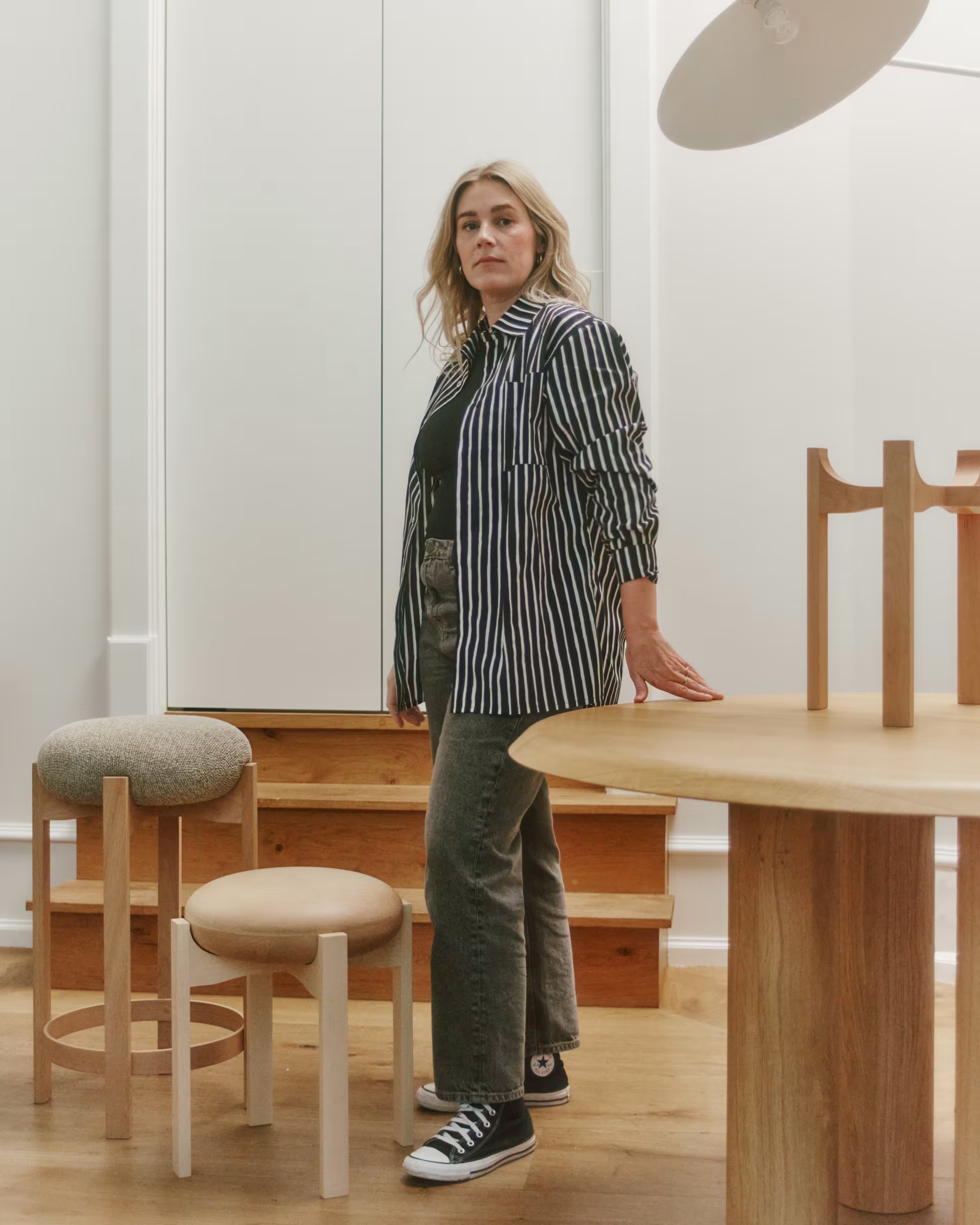 FF MARIABRUUN Portrait 3