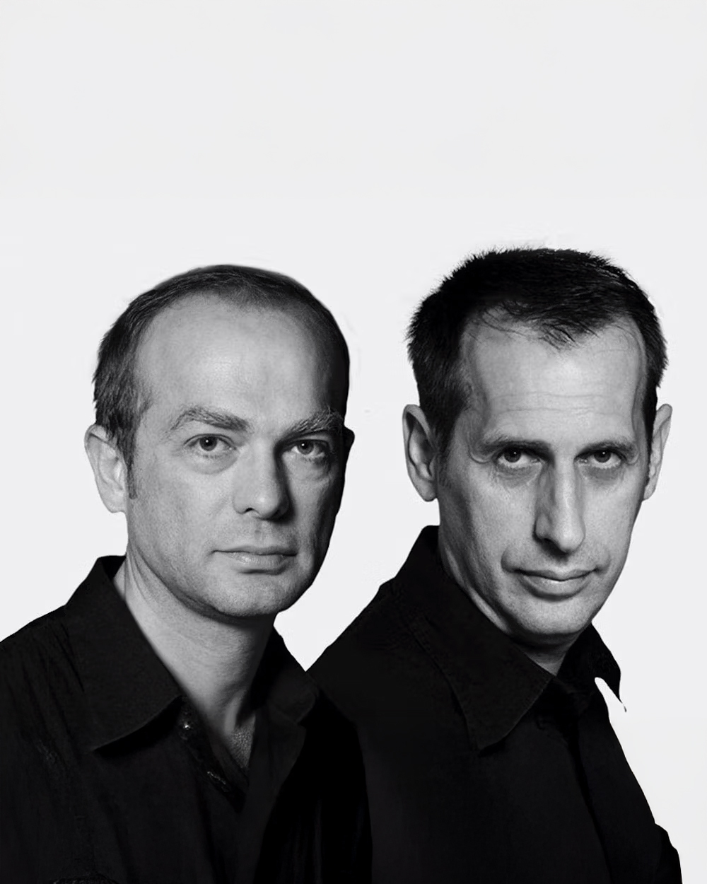 Gabriele Oscar Buratti