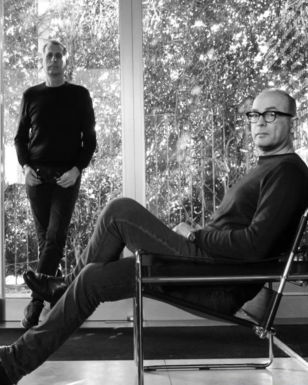 Gabriele Oscar Buratti