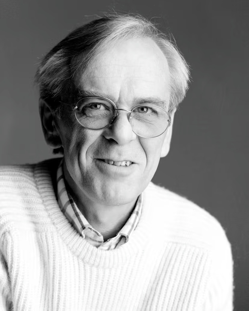 Gammelgaard portræt kef5x8