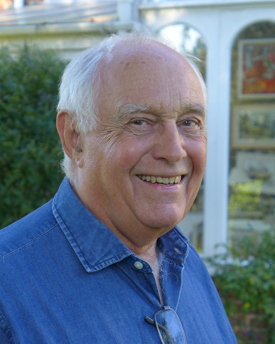 Geoffrey D Harcourt 1 960x1166px