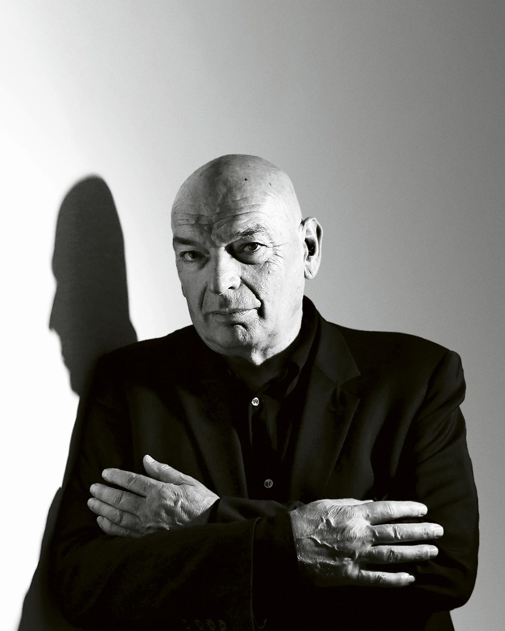 Jean Nouvel