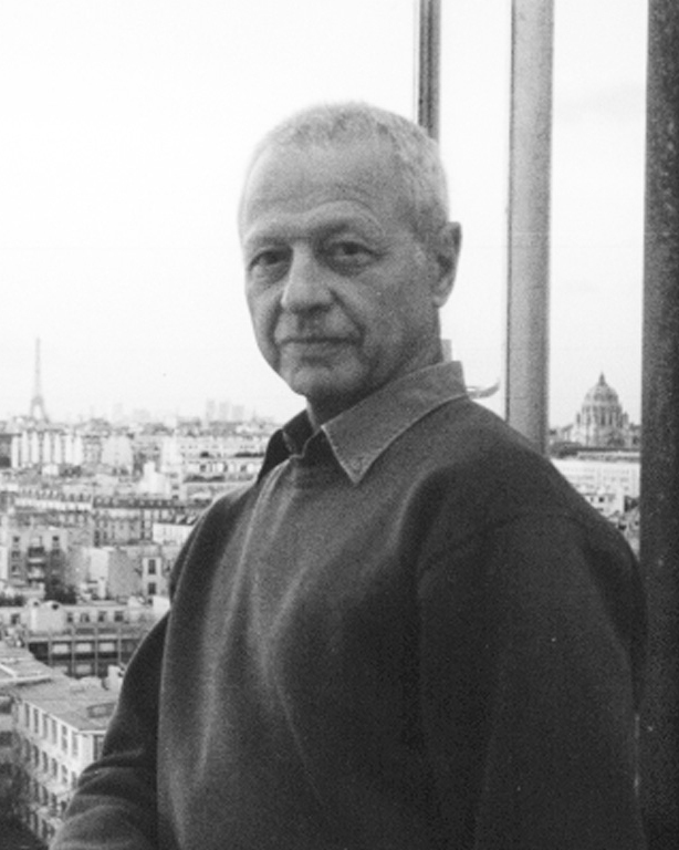 K00 Ubald Klug 768x768px