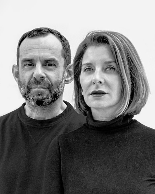 Ludovica Roberto Palomba