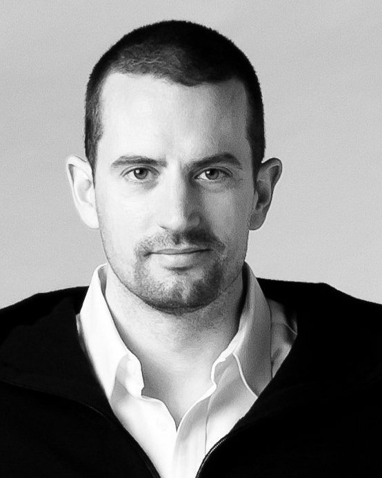 Lukas Portrait 004 HR