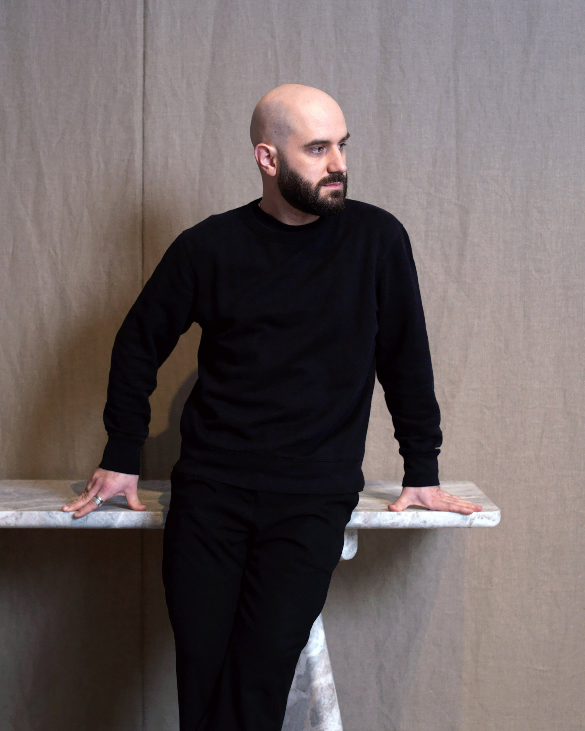 Mathieu Delacroix C Beauregard 04