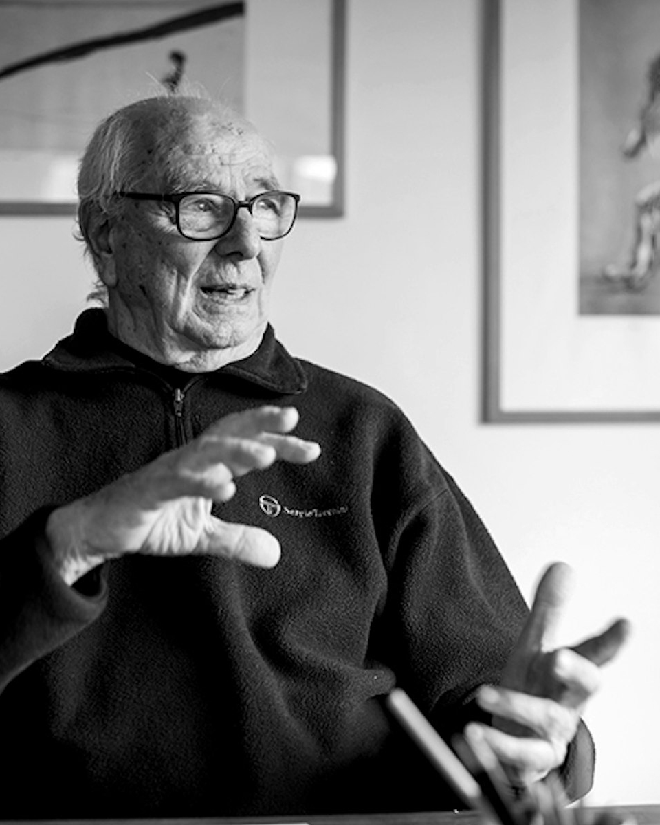 Mauro Pasquinelli 02 photography credit Matteo Cuzzola