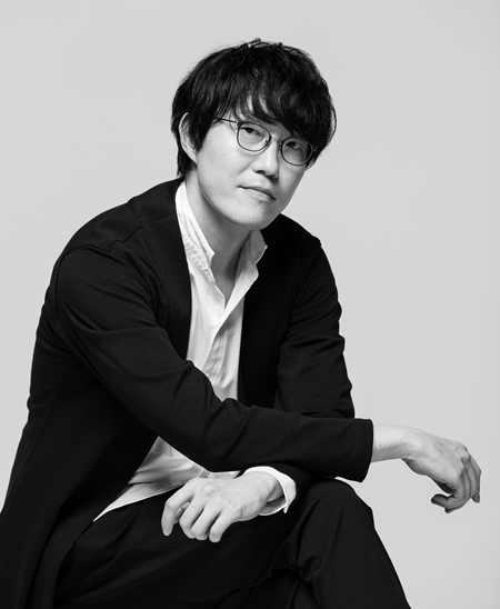 Oki Sato studio Nendo 2025 verkleind