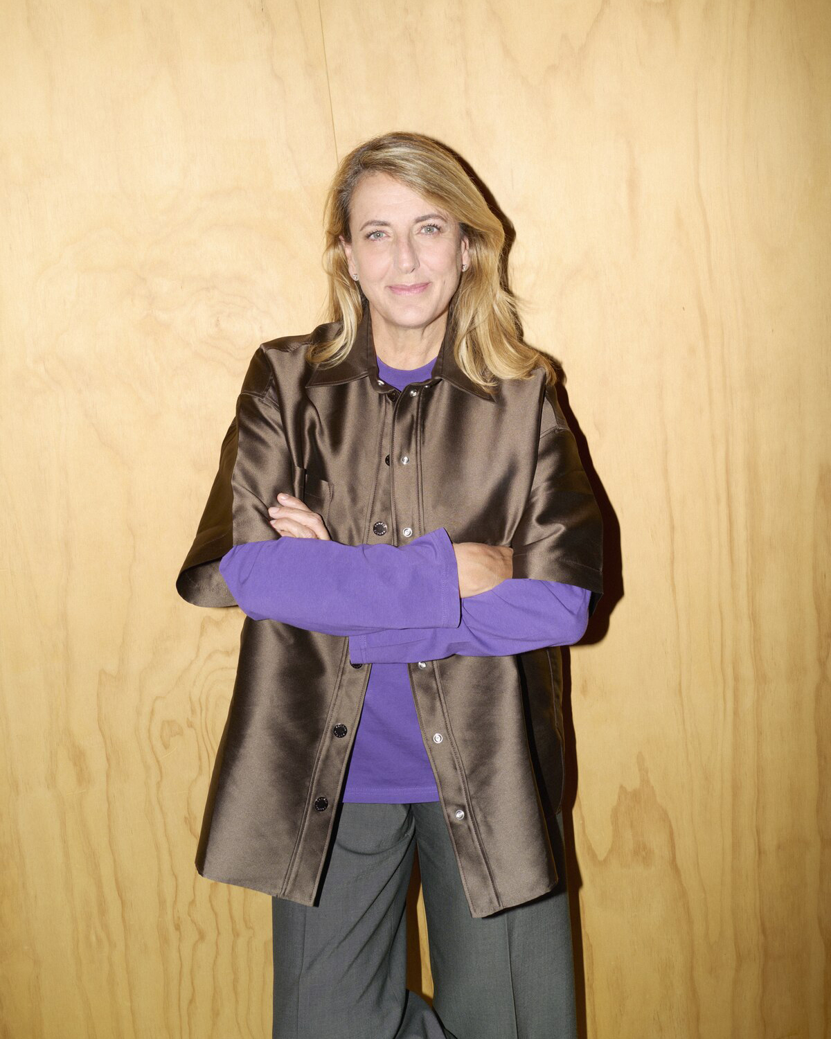 PATRICIA URQUIOLA 05