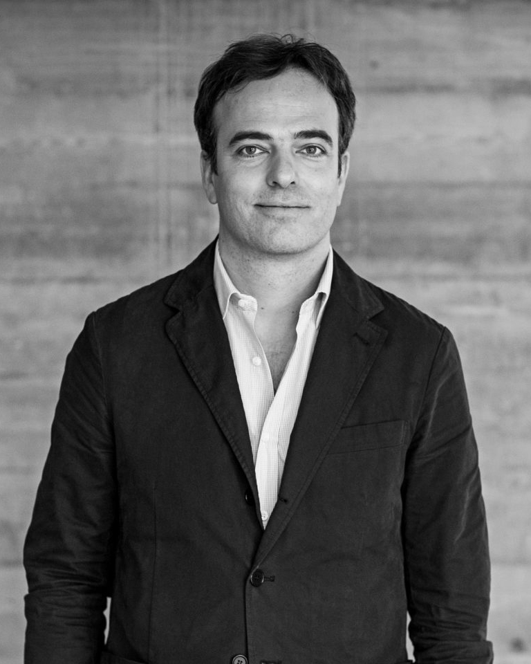 Philipp Mainzer 2000x960