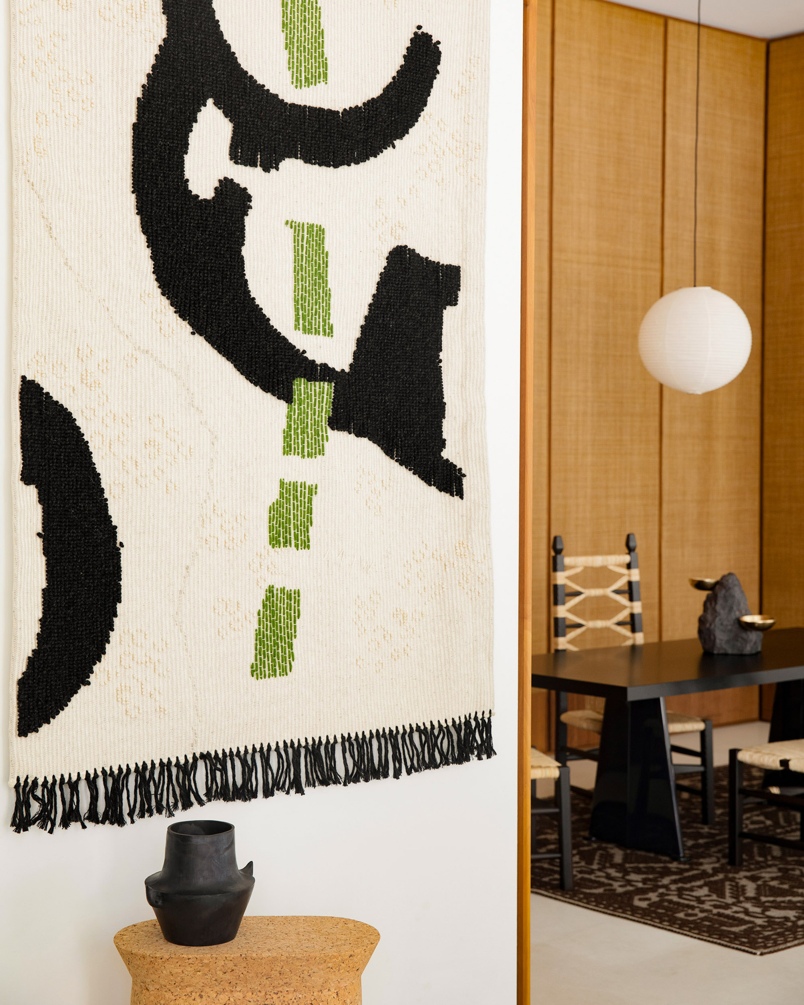 Pretziada ph Claudia Ferri