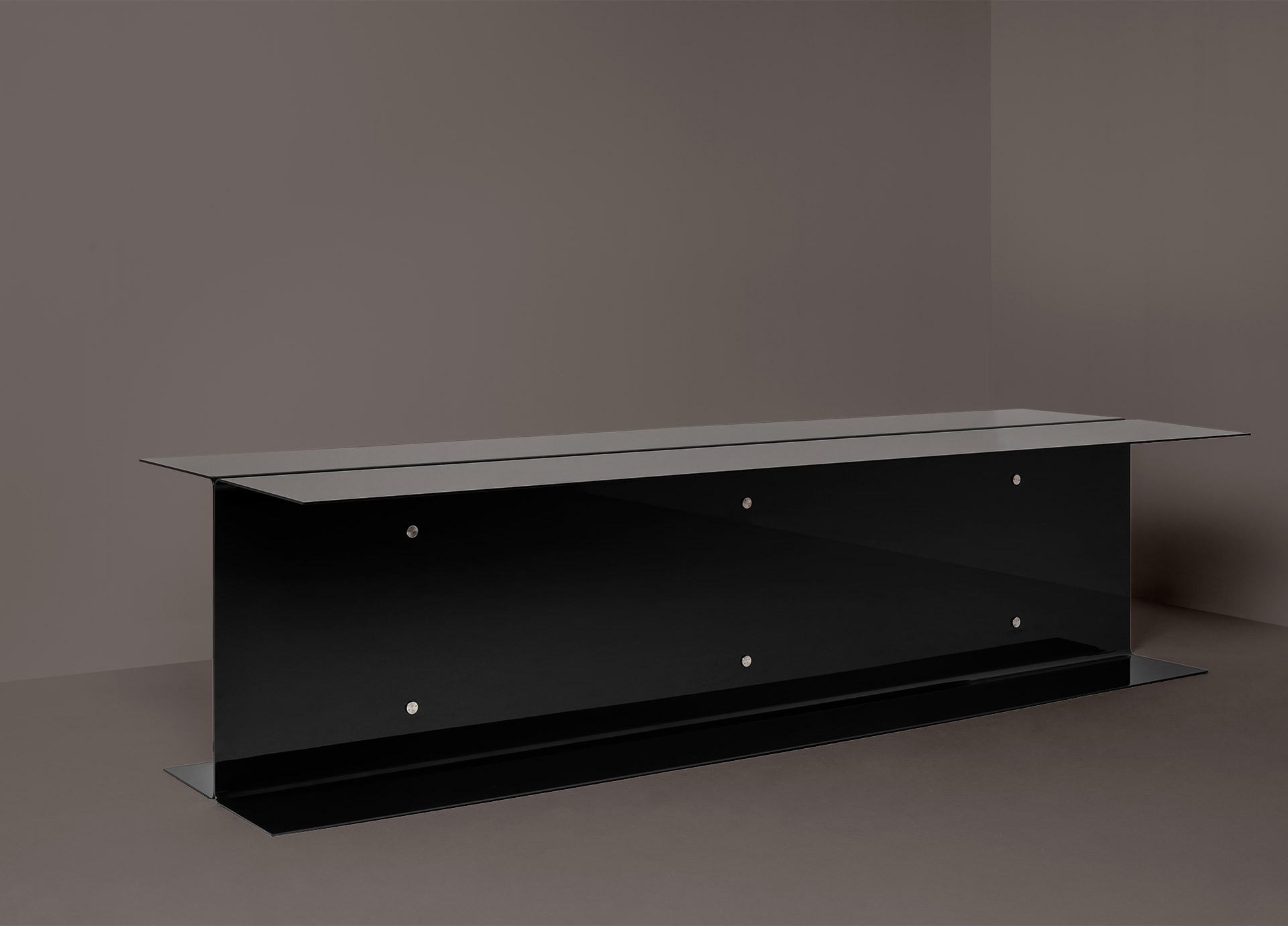 Putrella tavolo005 04