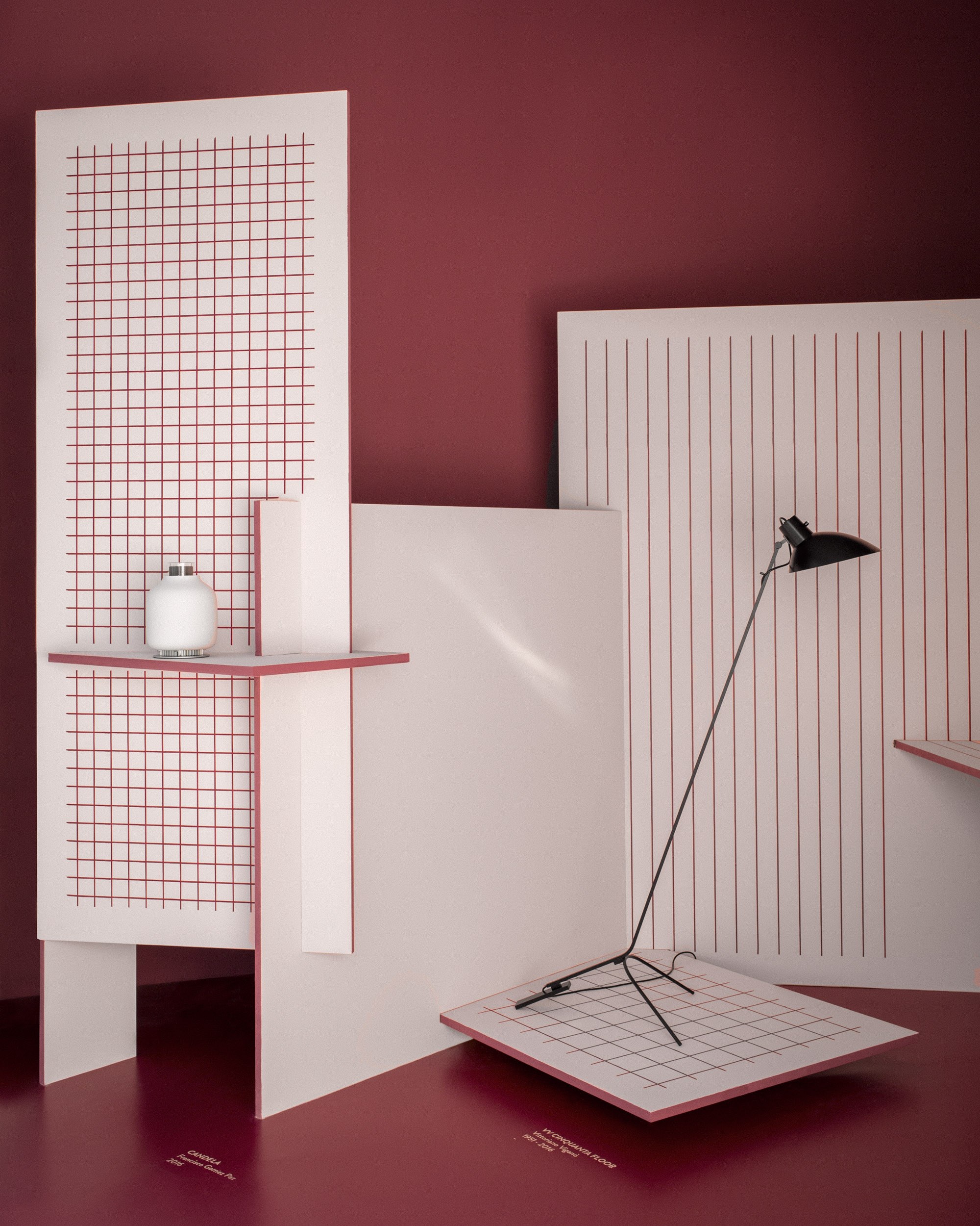 Spotti Asep jpg300 02