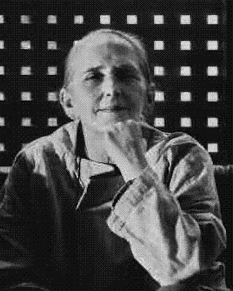 Tobia Afra Scarpa copy