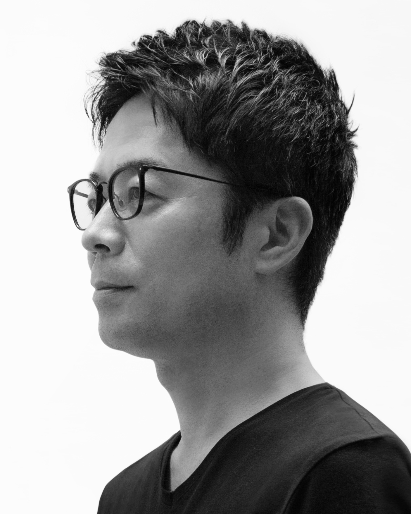 Tokujin Yoshioka2020