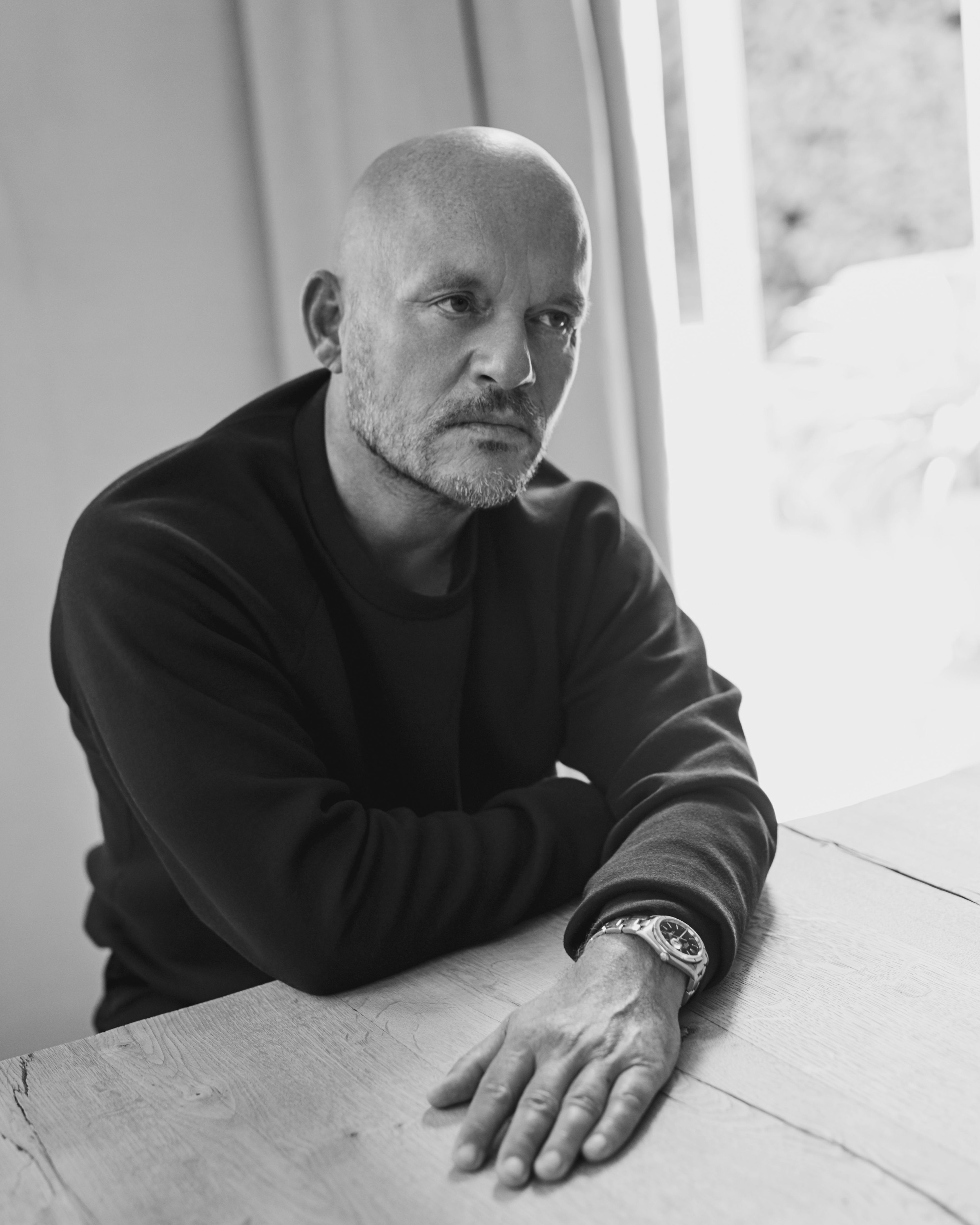 VVD 2020 portrait Zeb Daemen HR 02 2023 10 27 125412 pxjs