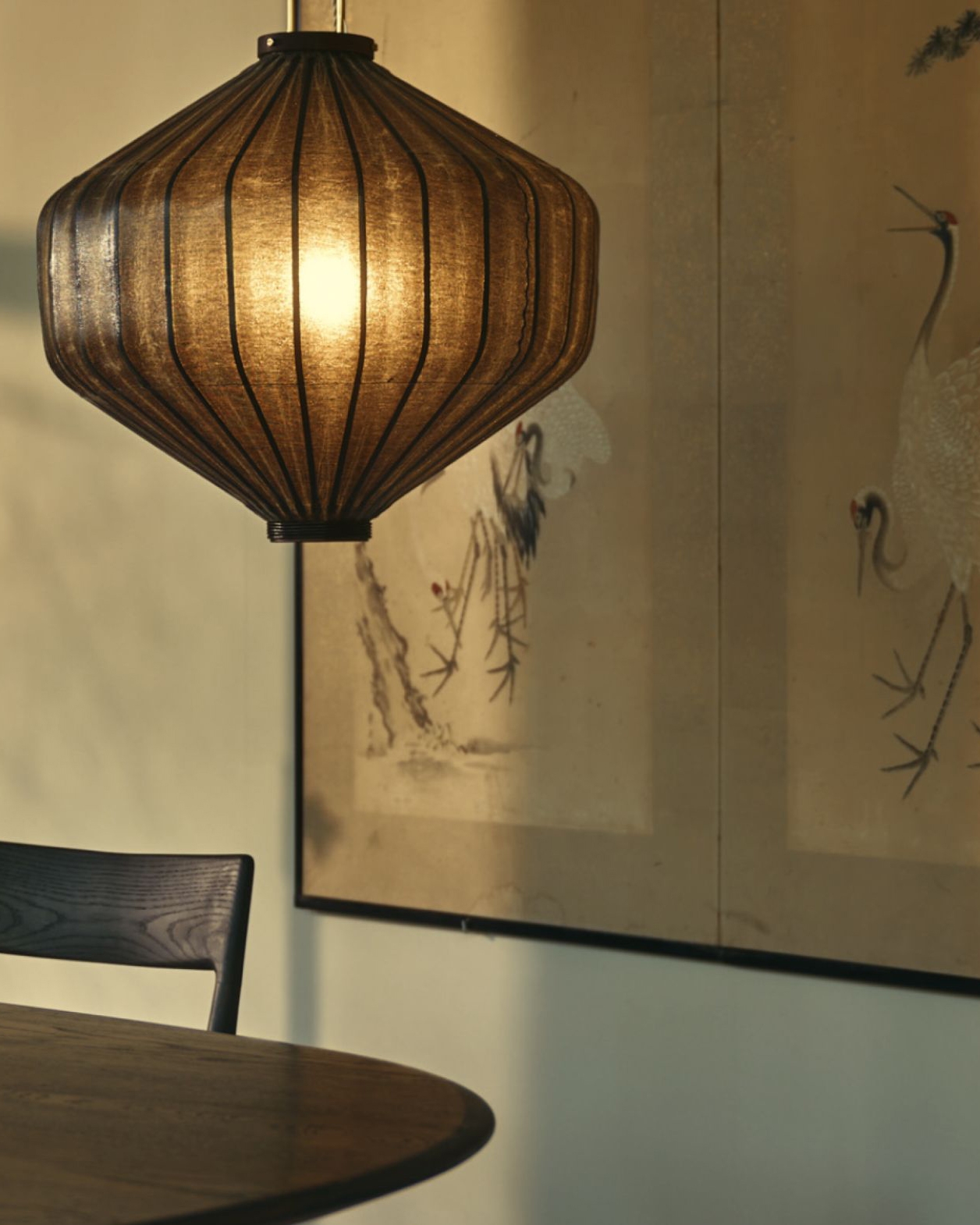 Collection heritage unicolors