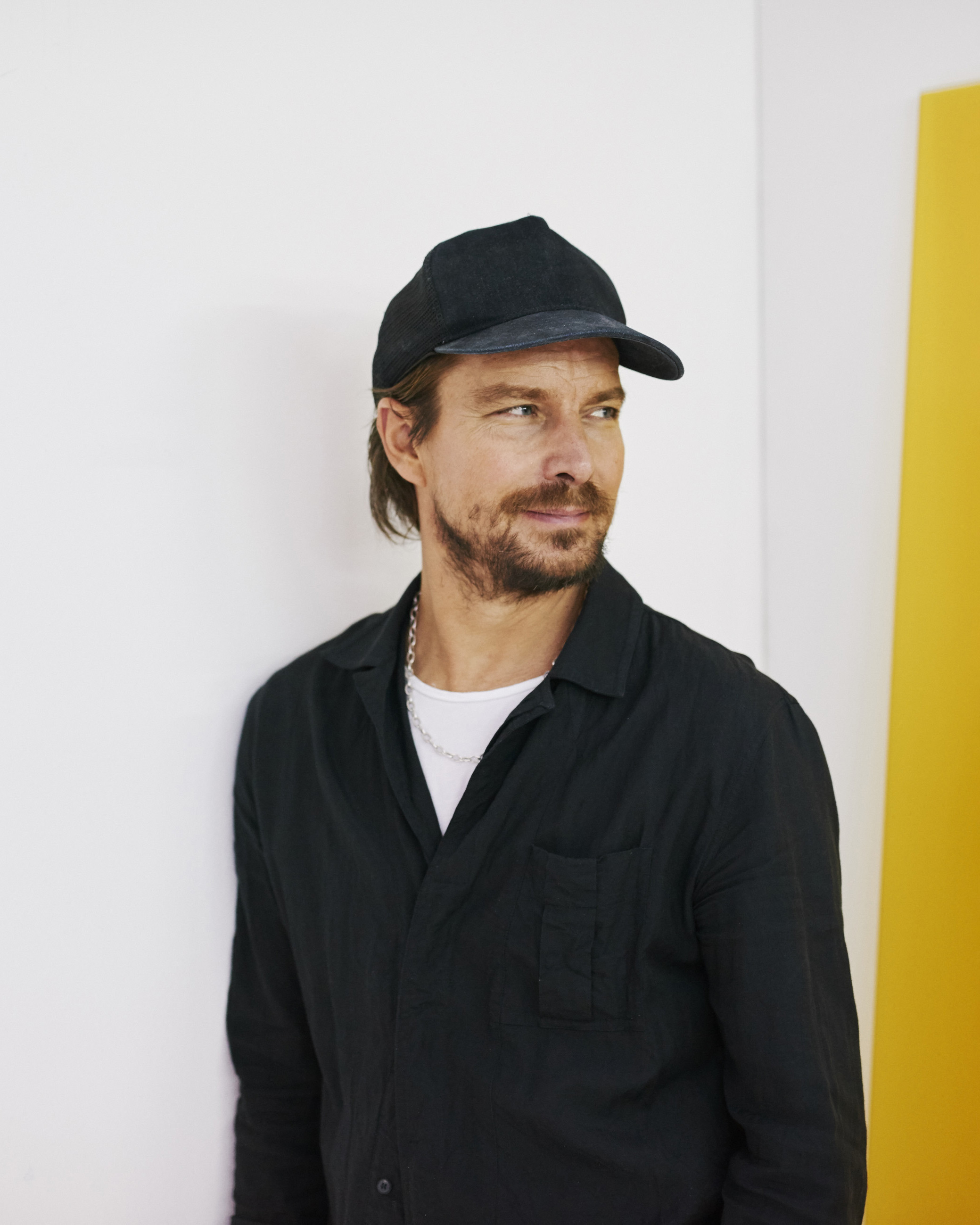 Designatlarge Stefan Diez burgbad RGB 03