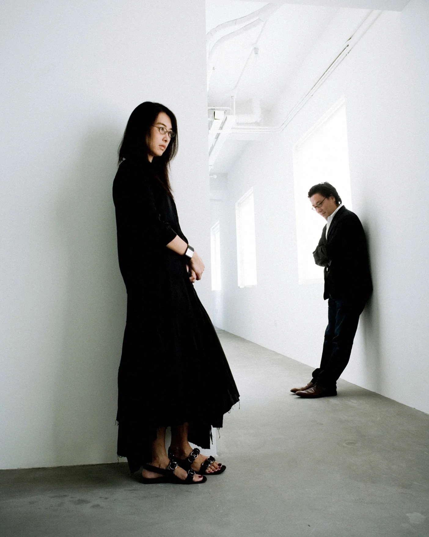 Designer designer page neri hu