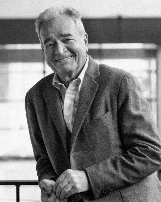 Doms for desing alberto meda 01 jpg foto rmedium