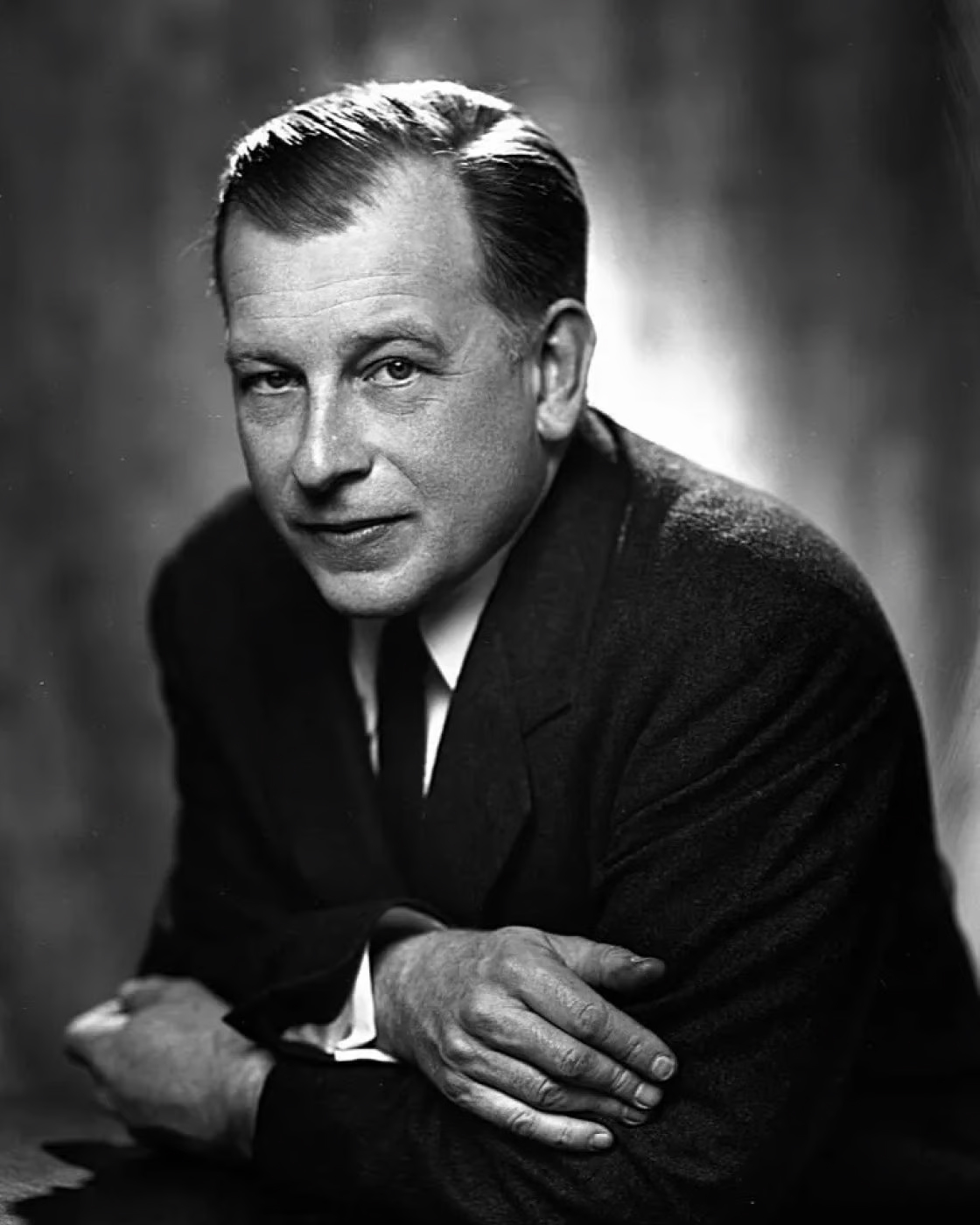 Eero saarinen