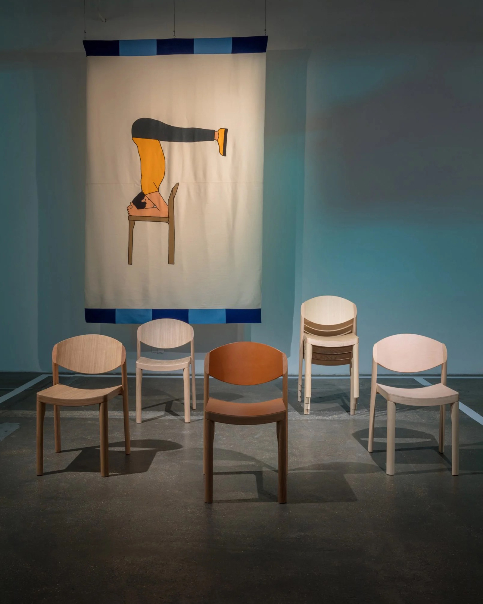 Established and sons