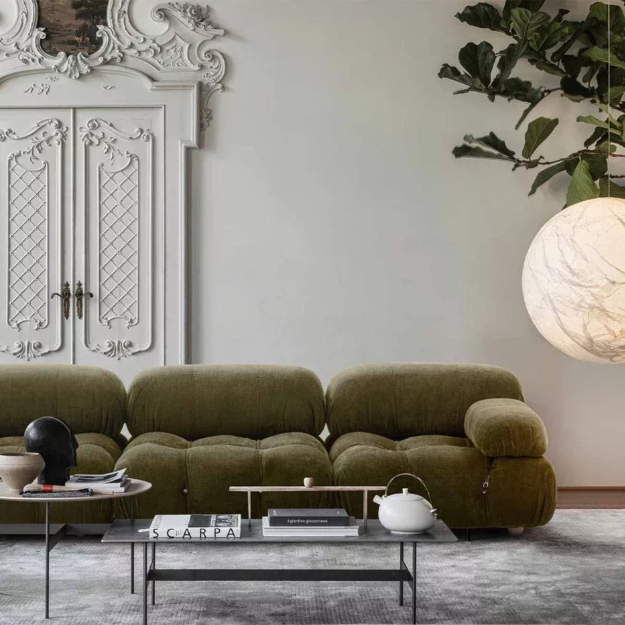 Foto brand box b b italia 900x