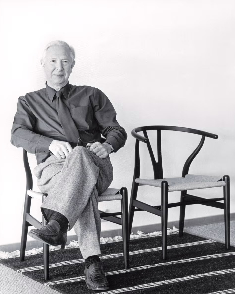 Hans j wegner portrait 2 1558005856