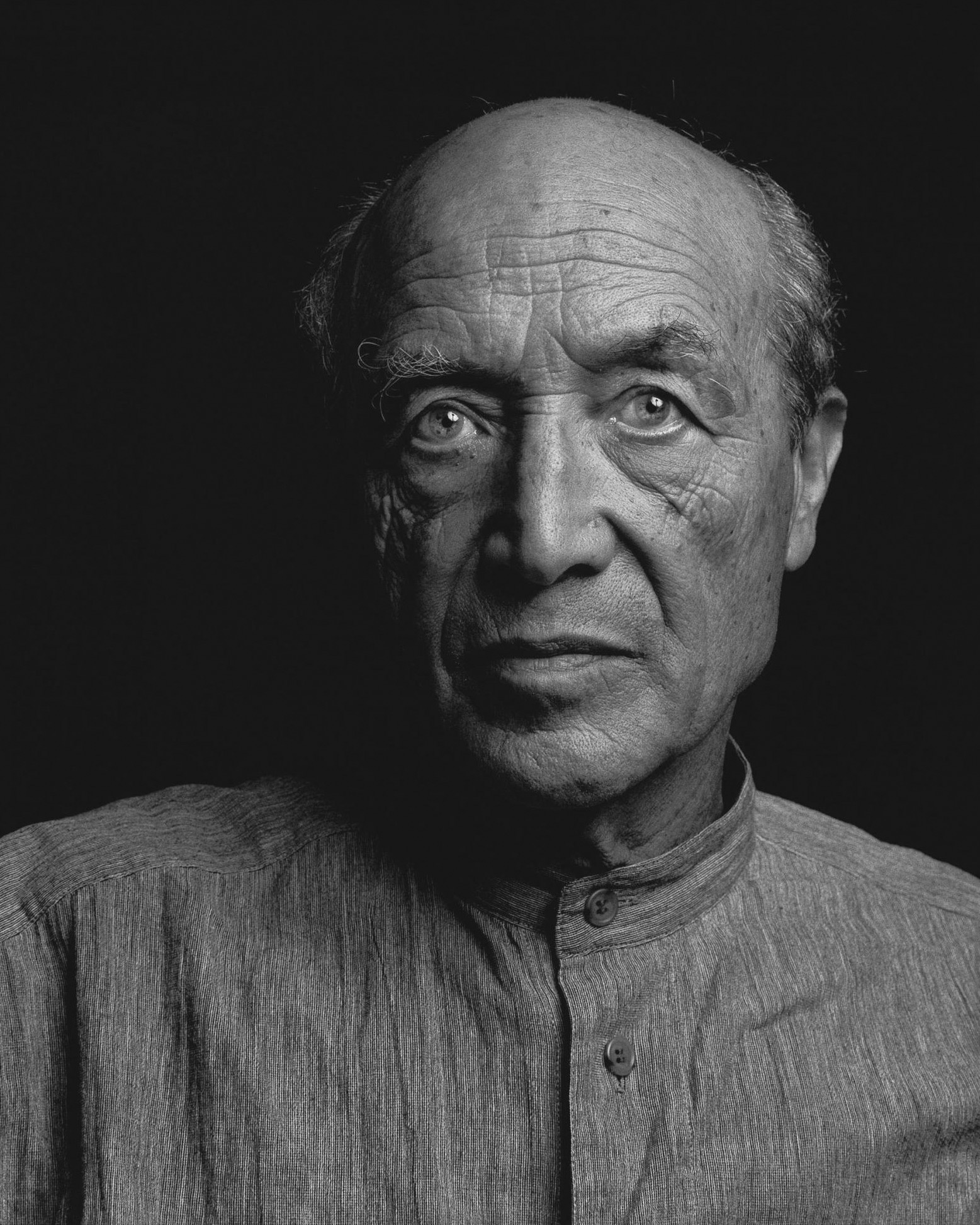 Isamu noguchi
