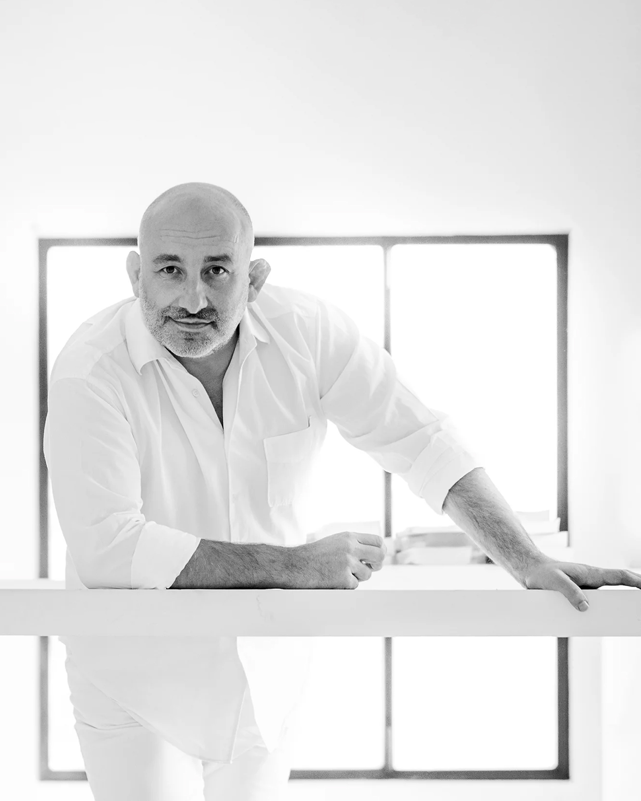 Jean marie massaud zoom 2x 1b9ad786