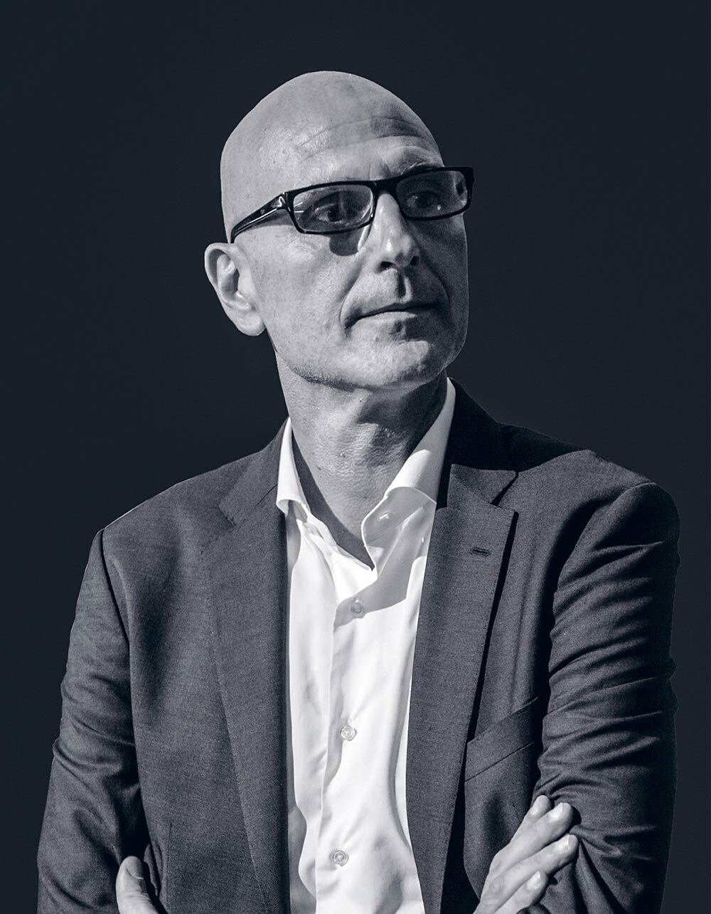 Lacividina designer bulfoni fulvio