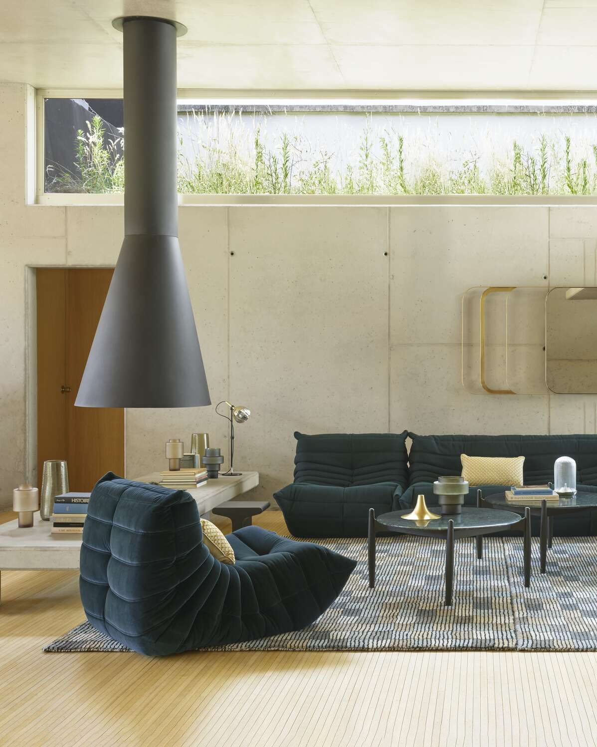 Ligne roset