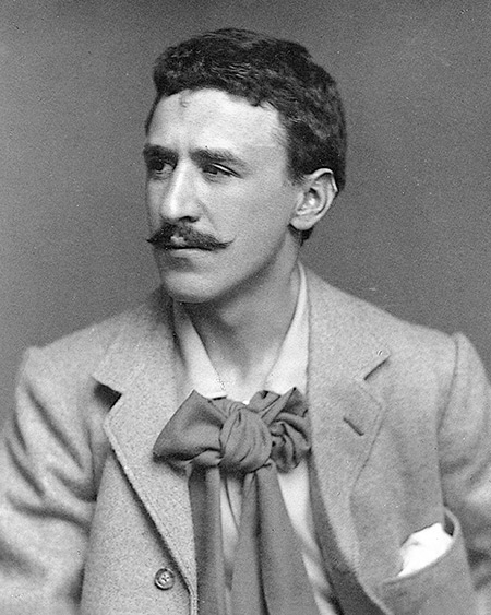 Mackintosh