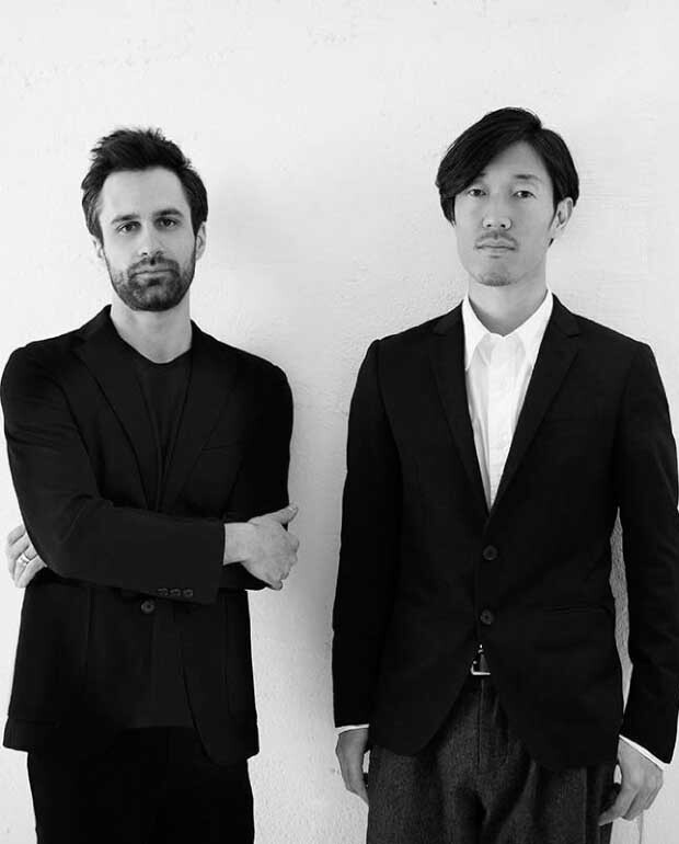 Mist o designer profilo 1