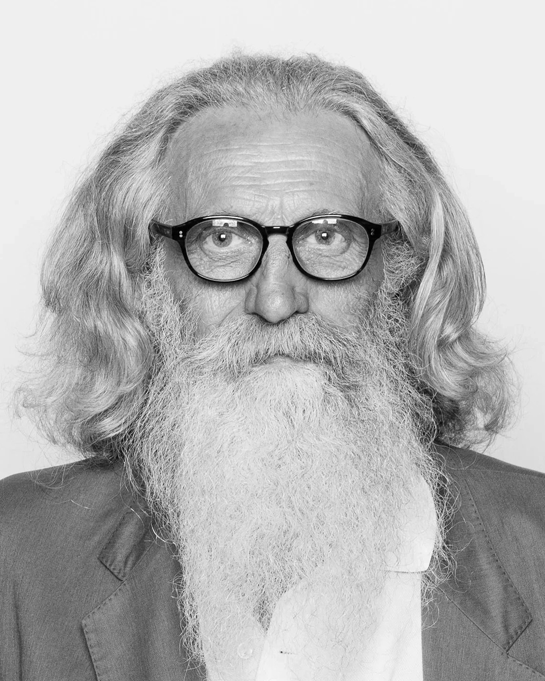 Piergiorgio cazzaniga