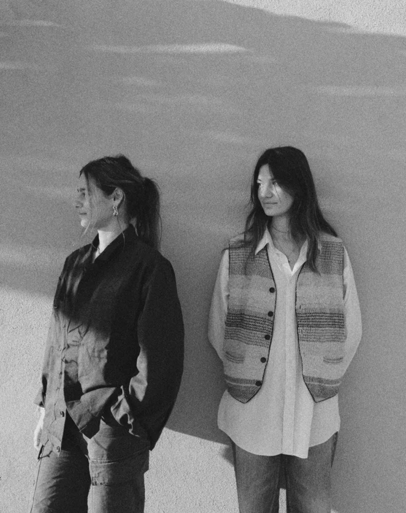 Portrait 1 copie 792