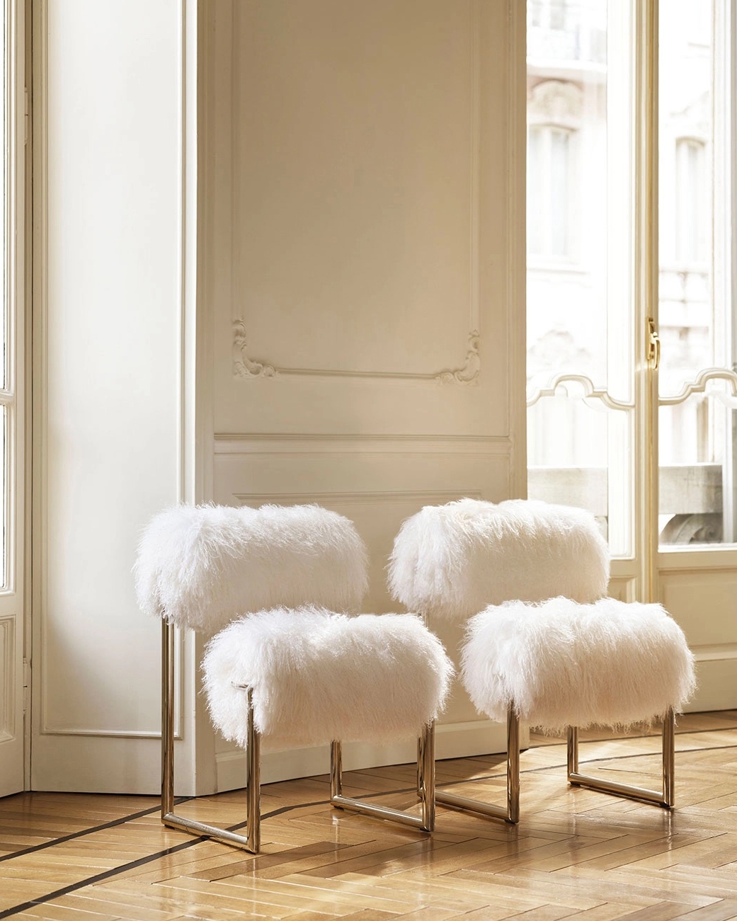 ACERBIS DESIGN WEBSITE LOCATION SCILLA MILANO DUEPIU