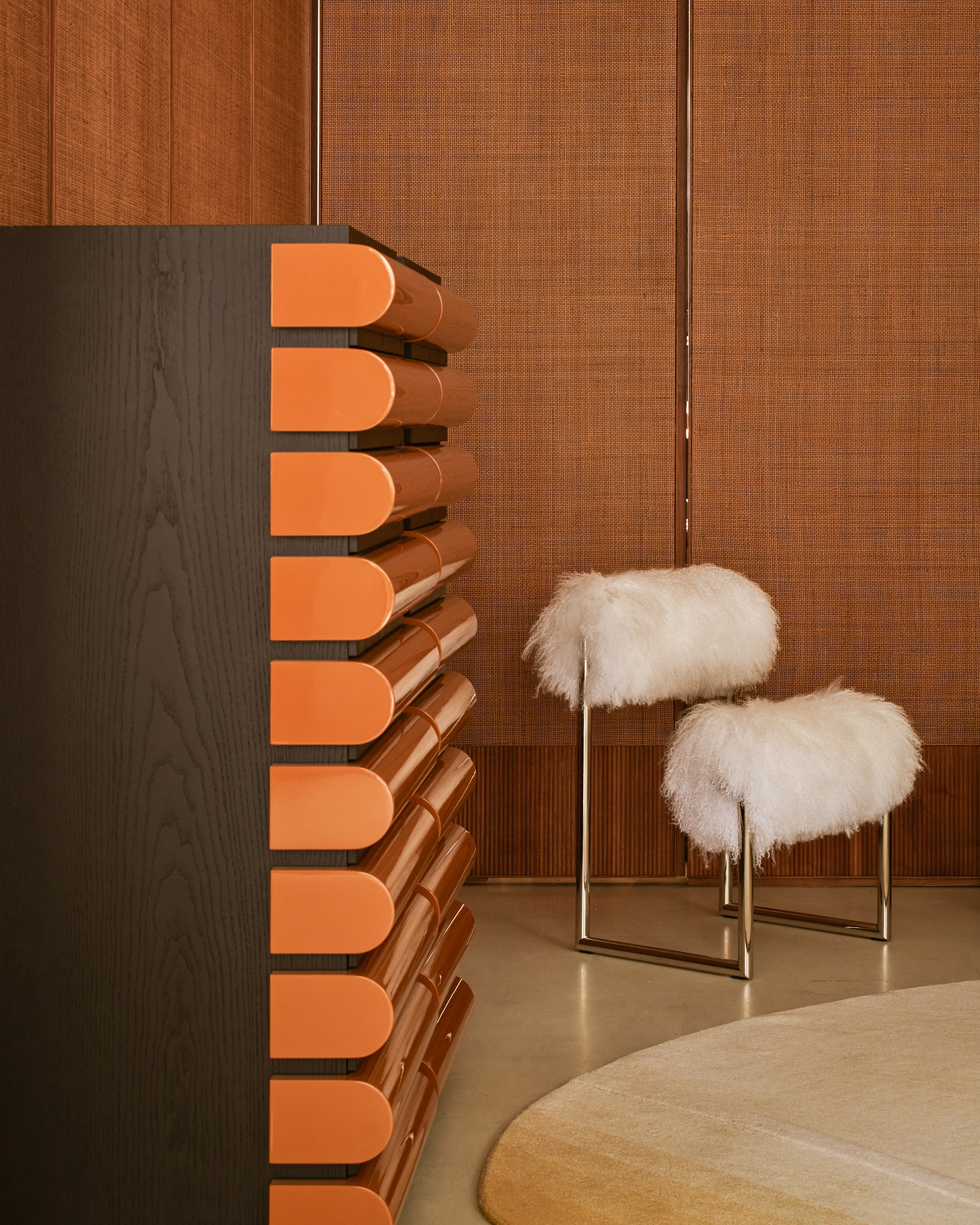 Spotti motta showroom8446