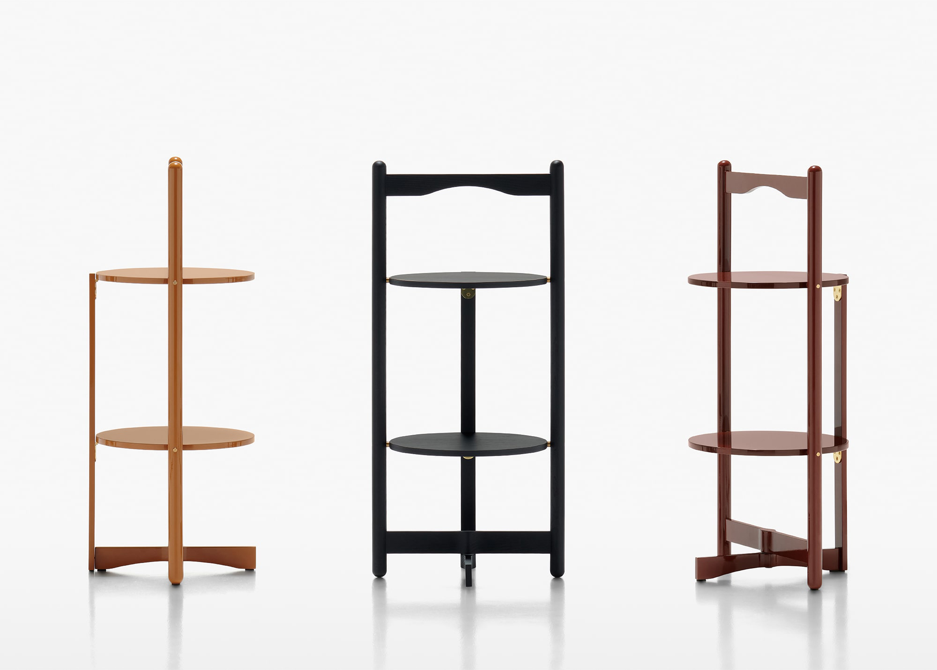 Acerbis Gallery Florian 06 min