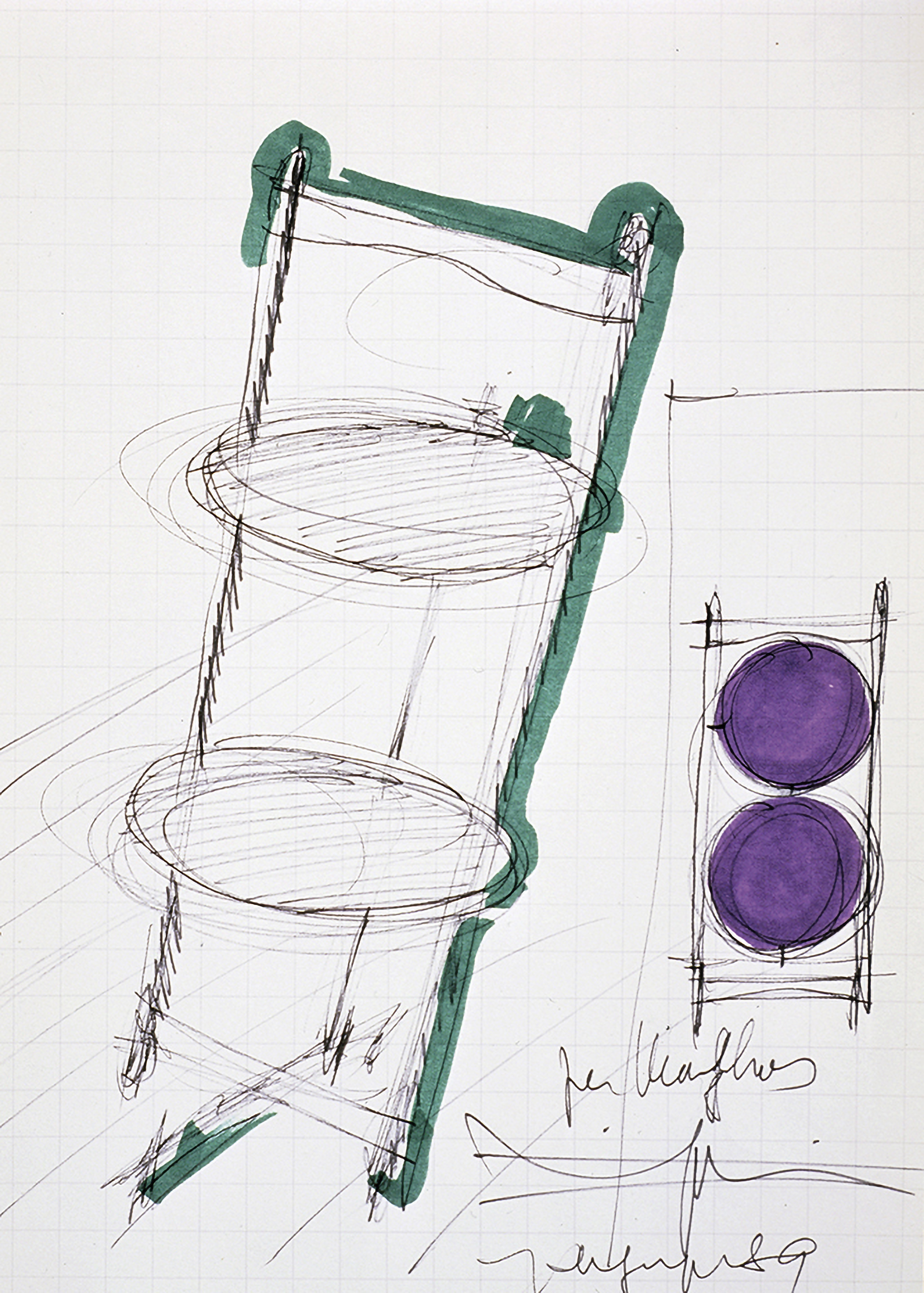 Acerbis archivio florian 2