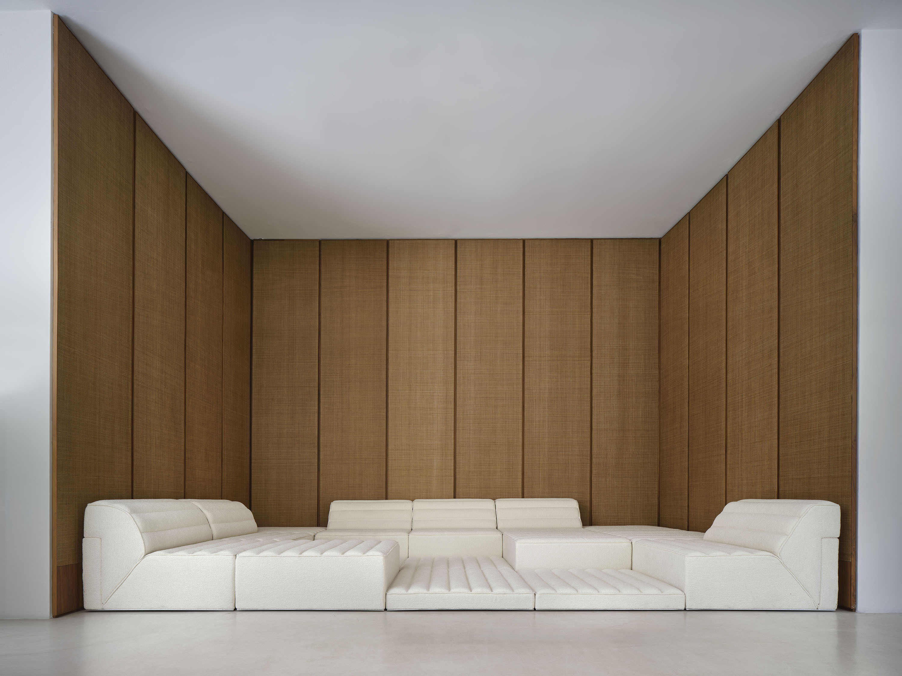 13 Acerbis SDM2023 allestimento spotti OTTI