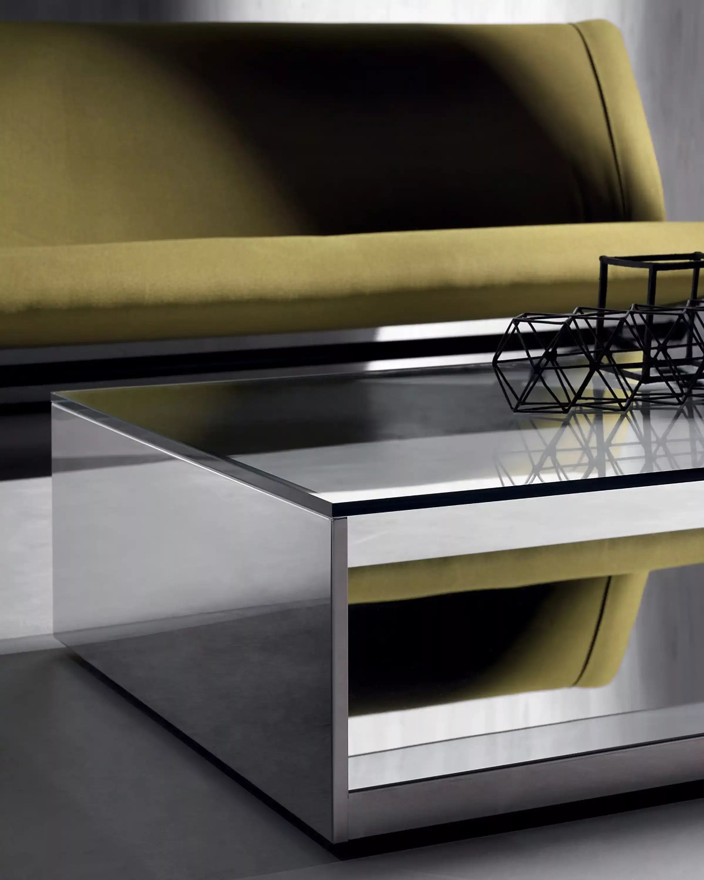 Acerbis litt low table gal 1 min