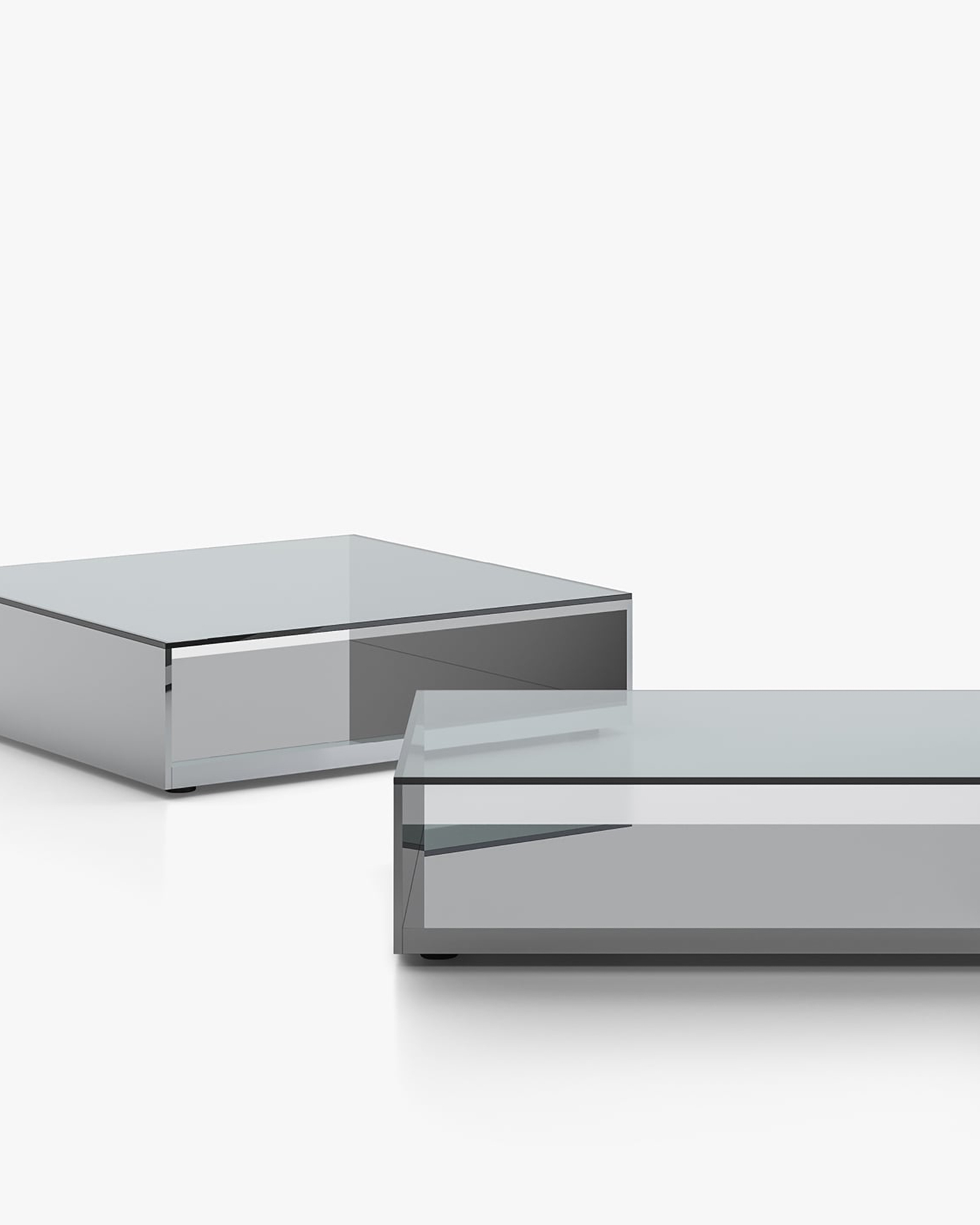 Acerbis litt low table prw min copy