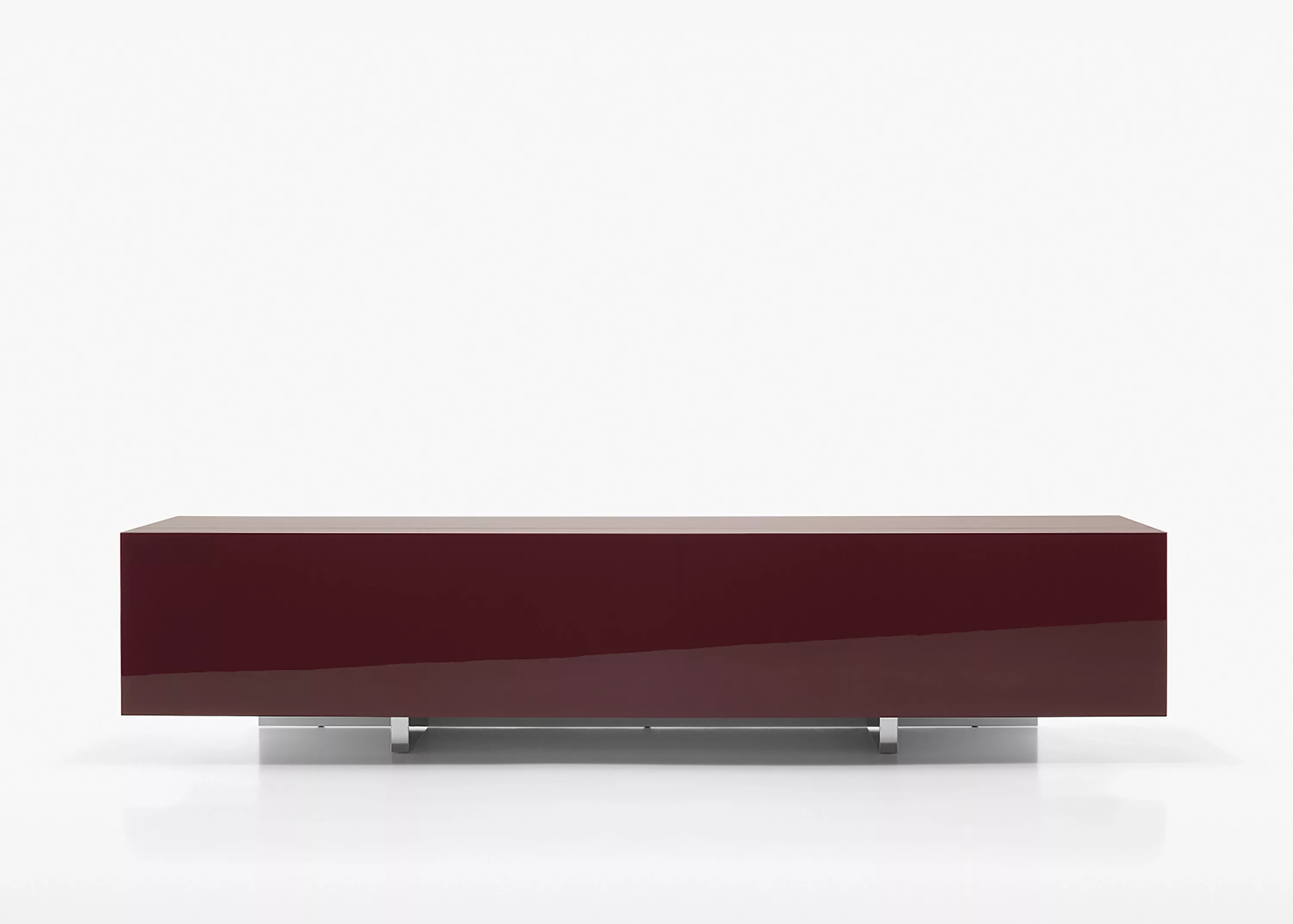 Acerbis sideboard ludwig her 10